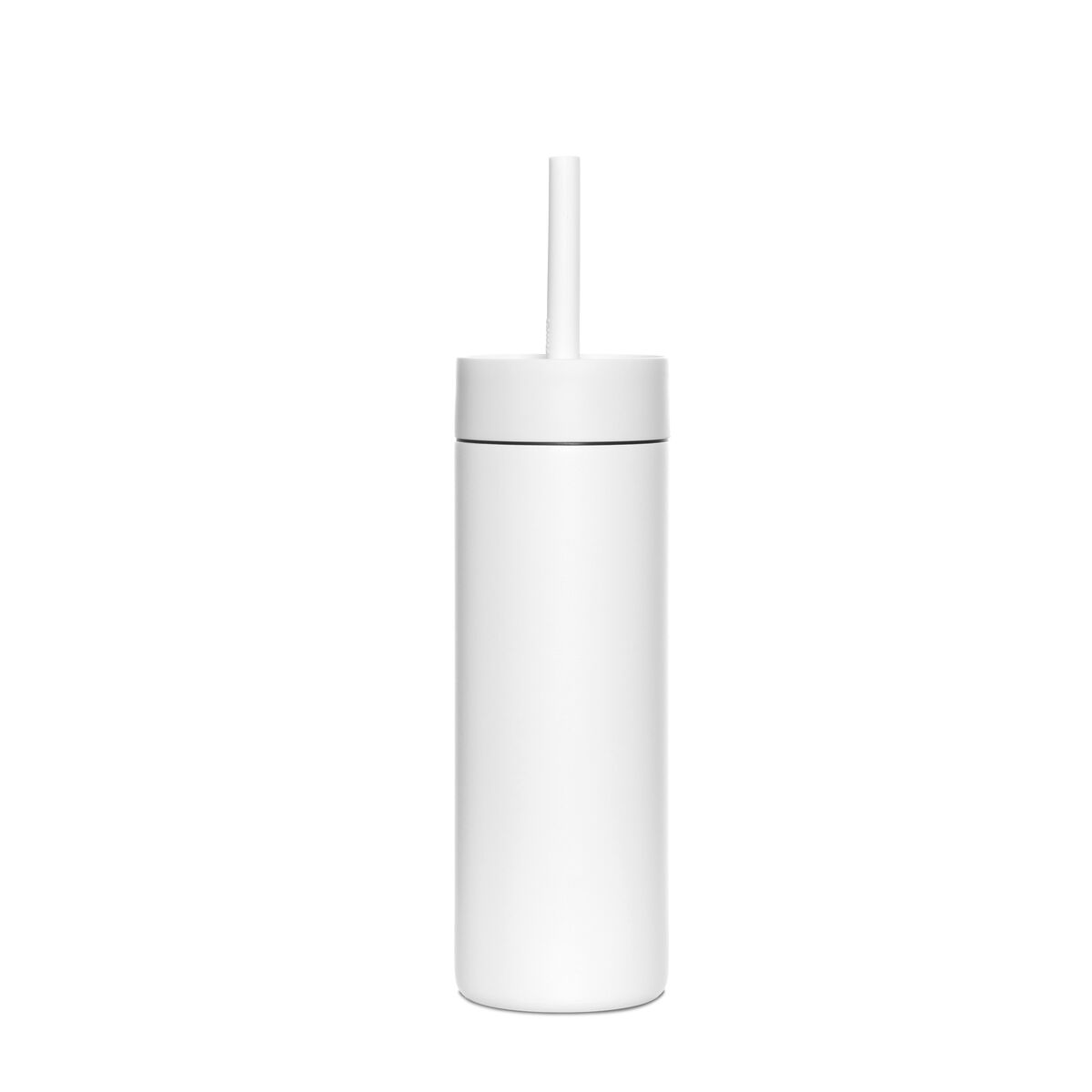 sipper-straw-bottle-u3 WebPDP-16oz_Sipper_Straw_Bottle_White_X2Studio__SPB2SV16001_180__SC_5.jpg