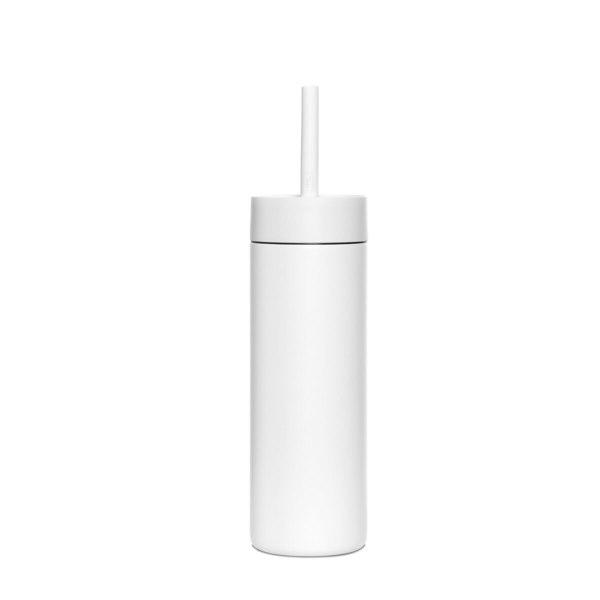 sipper-straw-bottle-u3 WebPDP-16oz_Sipper_Straw_Bottle_White_X2Studio__SPB2SV16001_270__SC_5.jpg