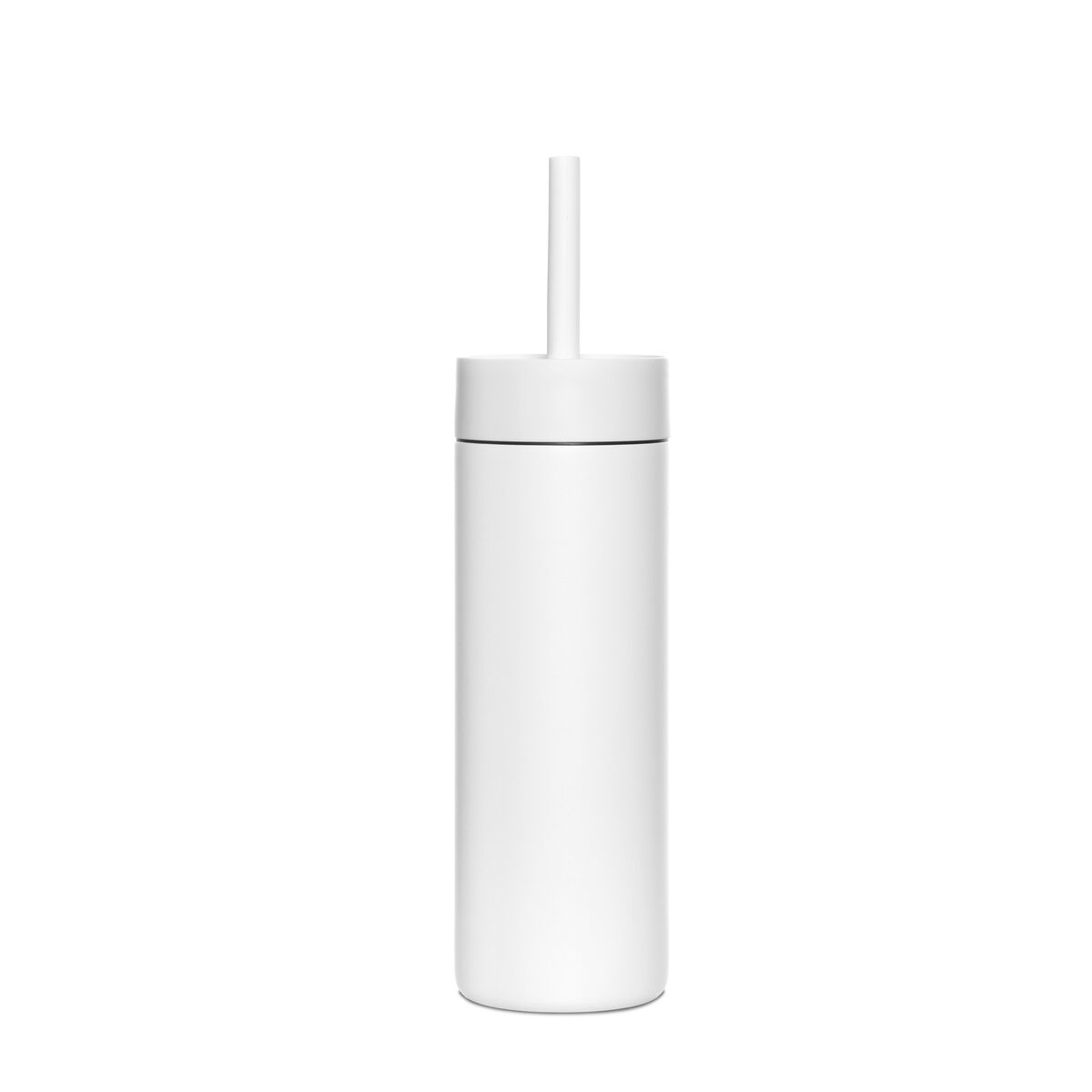 sipper-straw-bottle-u3 WebPDP-16oz_Sipper_Straw_Bottle_White_X2Studio__SPB2SV16001_90__SC_5.jpg