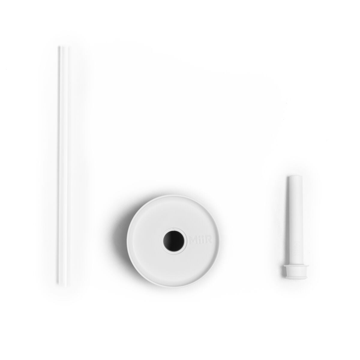 sipper-straw-bottle-u3 WebPDP-16oz_Sipper_Straw_Bottle_White_X2Studio__SPB2SV16001_flat.jpg