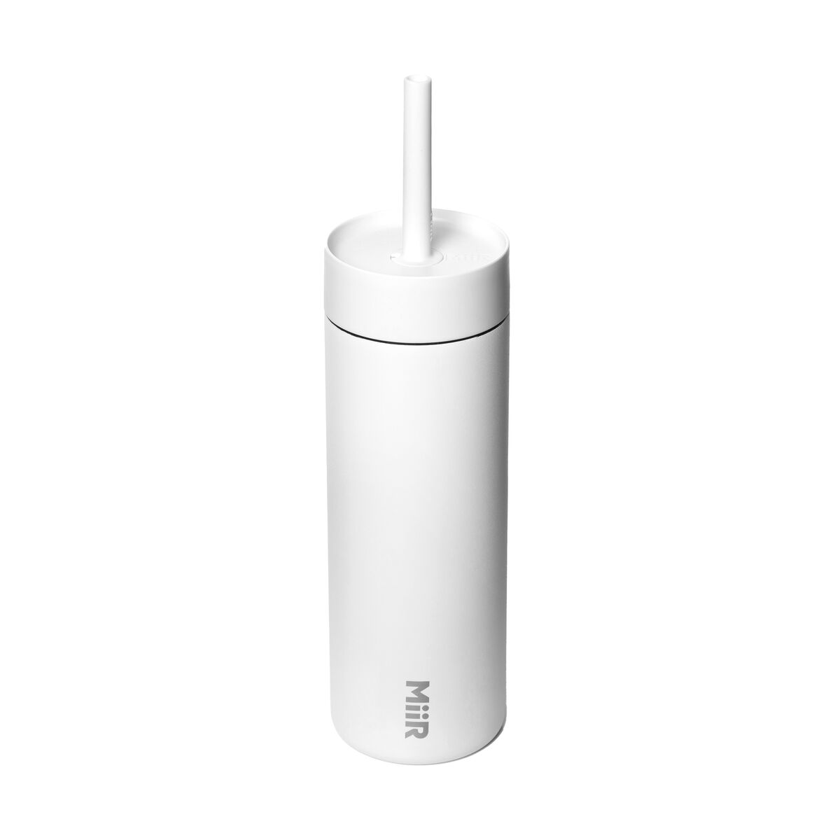 sipper-straw-bottle-u3 WebPDP-16oz_Sipper_Straw_Bottle_White_X2Studio__SPB2SV16001_top2_SC_5.jpg