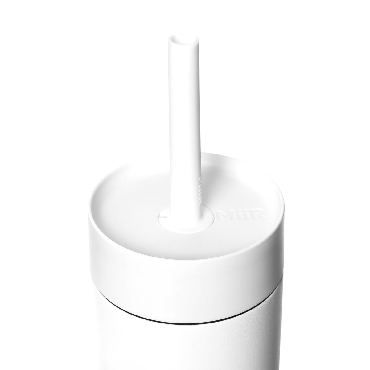sipper-straw-bottle-u3 WebPDP-16oz_Sipper_Straw_Bottle_White_X2Studio__SPB2SV16001_top__SC_5.jpg