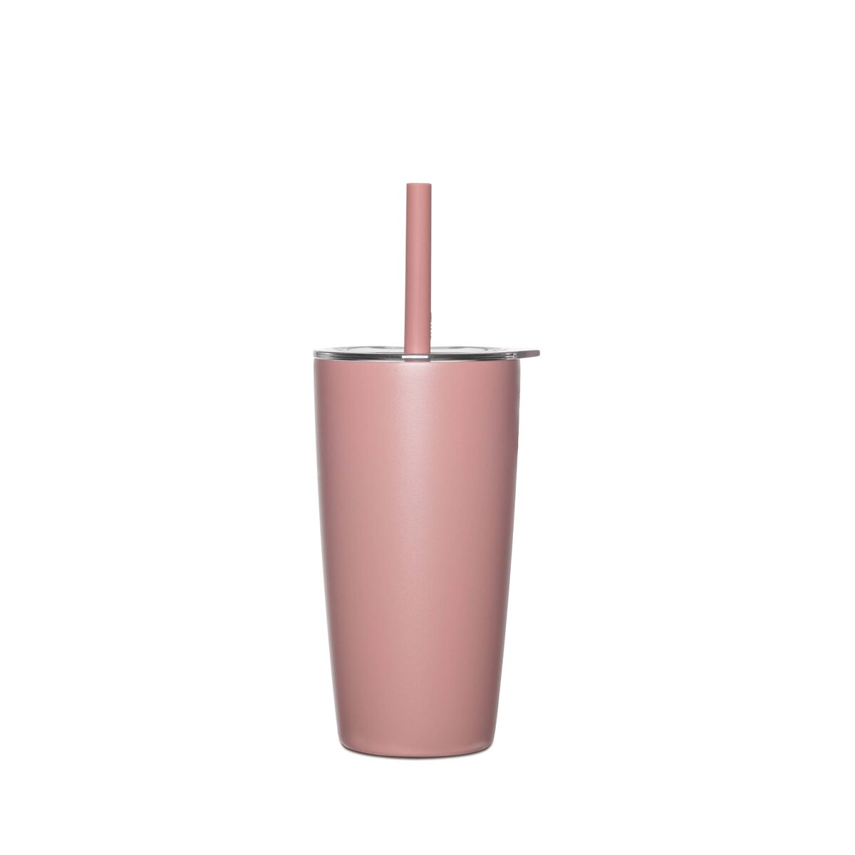 straw-tumbler-f6 WebPDP-16oz_Straw_Tumbler_Rosewood_Pink_X2Studio__TUST2SV16227_90.jpg