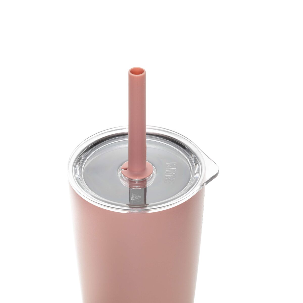 straw-tumbler-f6 WebPDP-16oz_Straw_Tumbler_Rosewood_Pink_X2Studio__TUST2SV16227_Top.jpg