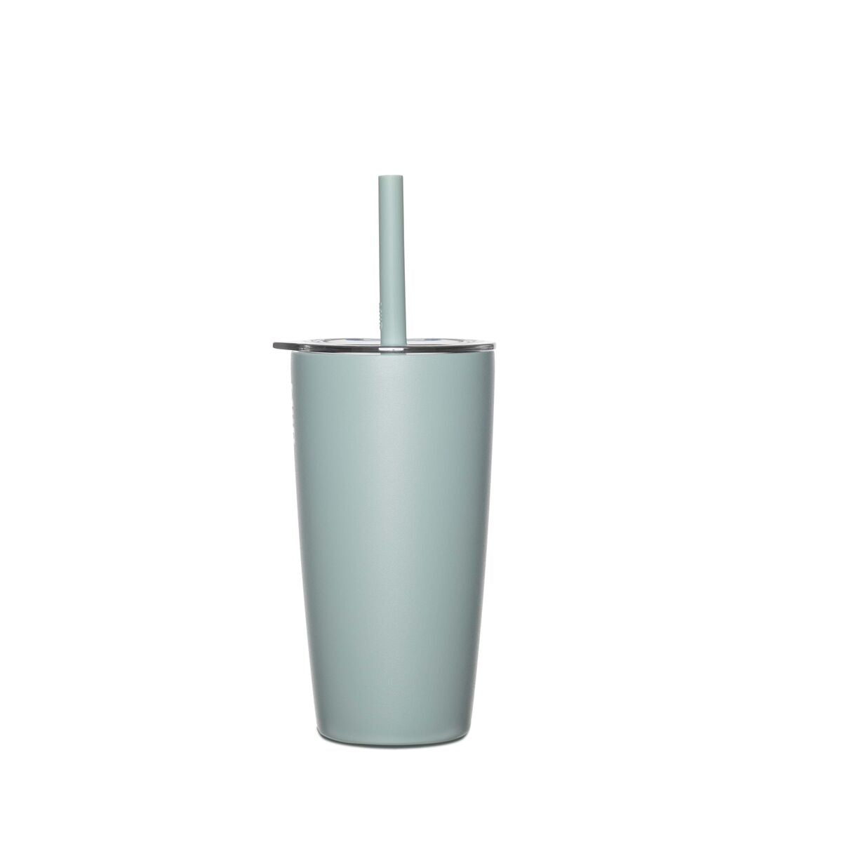 straw-tumbler-f6 WebPDP-16oz_Straw_Tumbler_Sagebrush_Green_X2Studio__TUST2SV16226_270.jpg