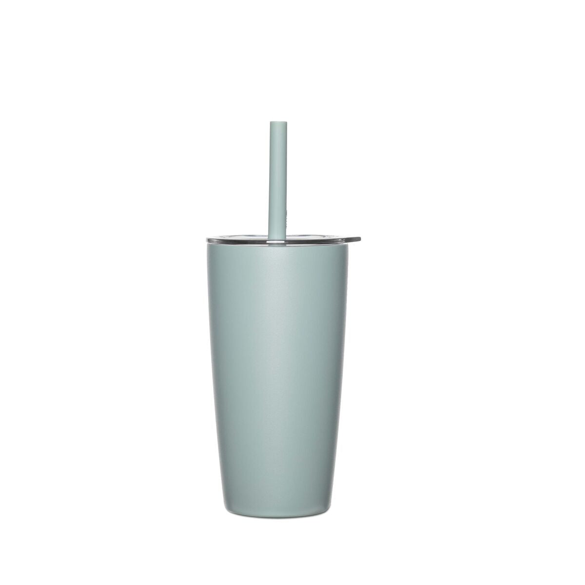 straw-tumbler-f6 WebPDP-16oz_Straw_Tumbler_Sagebrush_Green_X2Studio__TUST2SV16226_90.jpg