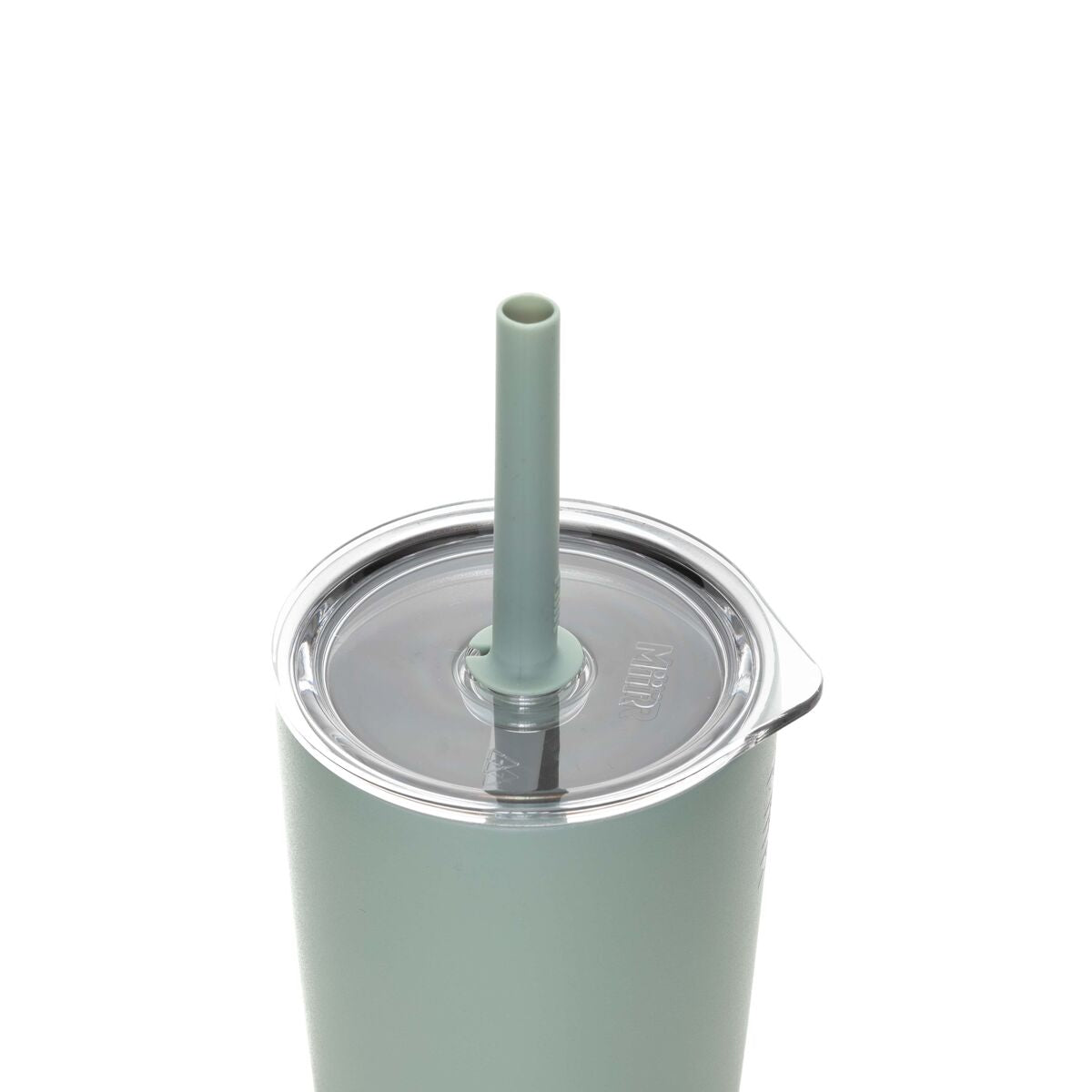 straw-tumbler-f6 WebPDP-16oz_Straw_Tumbler_Sagebrush_Green_X2Studio__TUST2SV16226_Top.jpg
