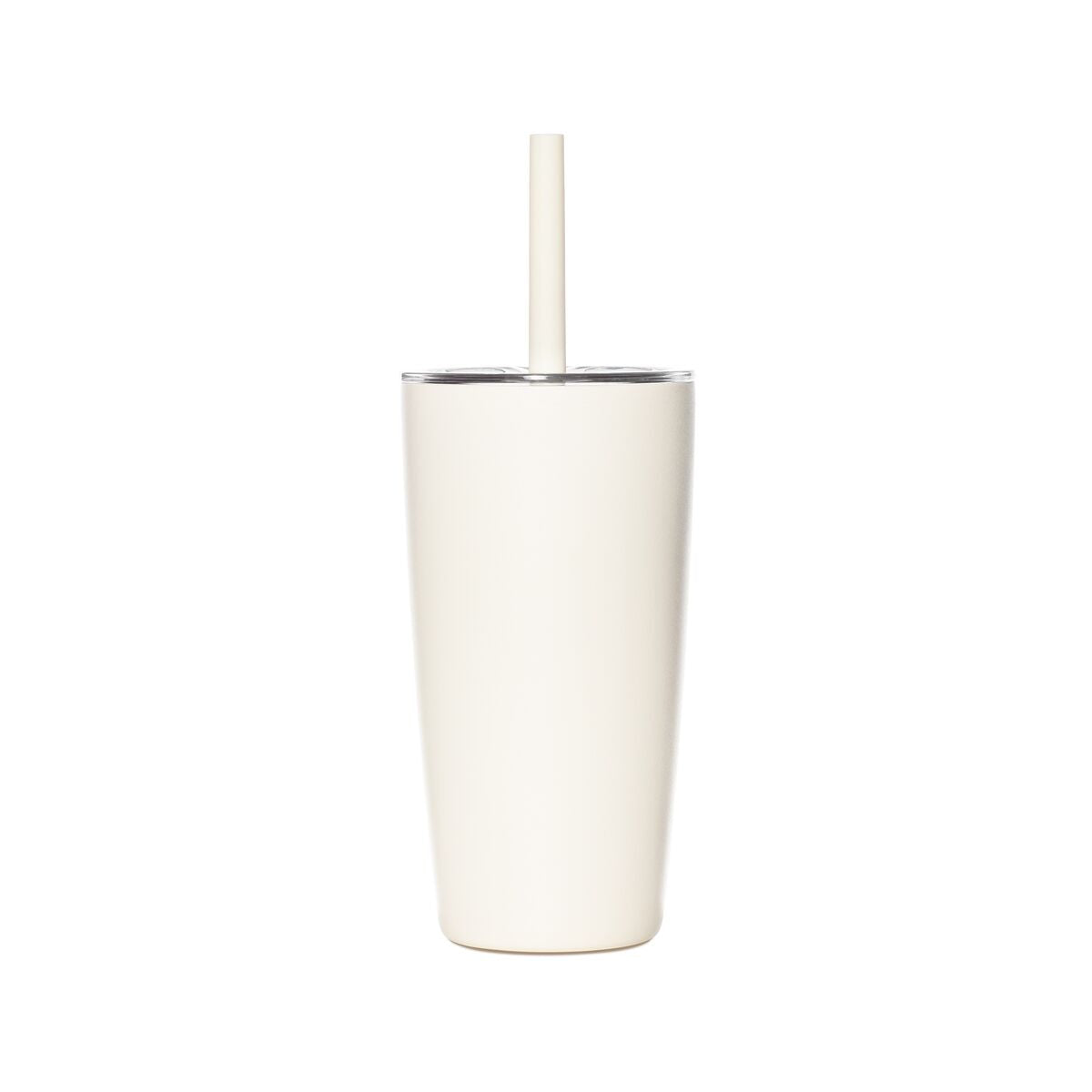 straw-tumbler-f6 WebPDP-16oz_Straw_Tumbler_Sandstone_White_X2Studio__TUST2SV16214_180.jpg
