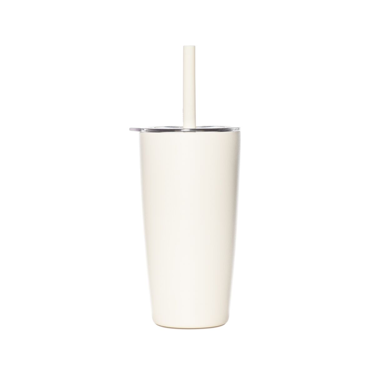 straw-tumbler-f6 WebPDP-16oz_Straw_Tumbler_Sandstone_White_X2Studio__TUST2SV16214_270.jpg