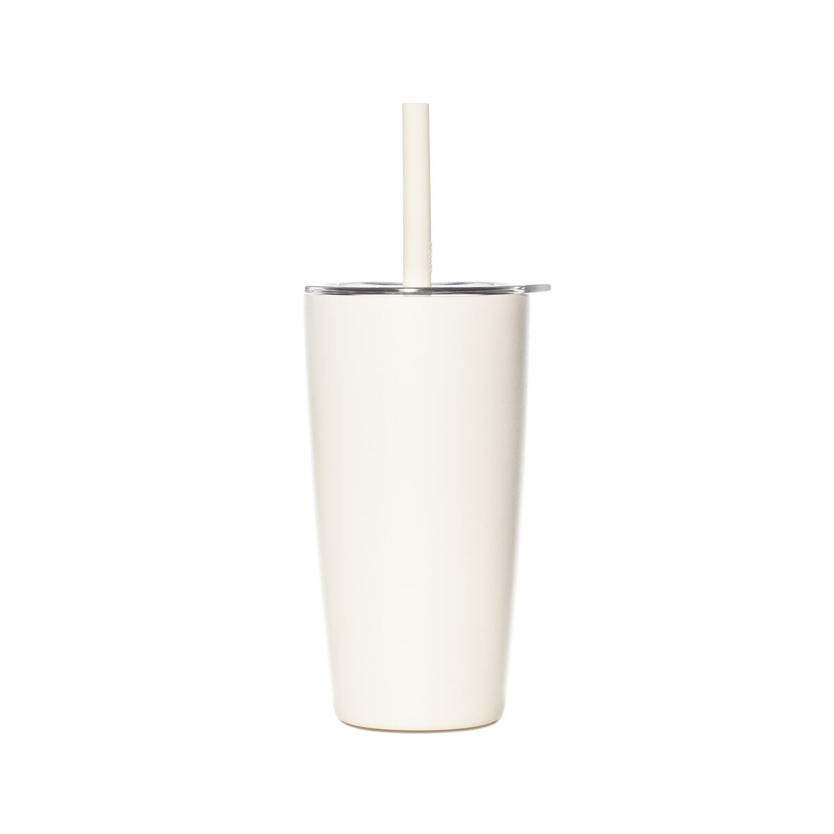 straw-tumbler-f6 WebPDP-16oz_Straw_Tumbler_Sandstone_White_X2Studio__TUST2SV16214_90.jpg