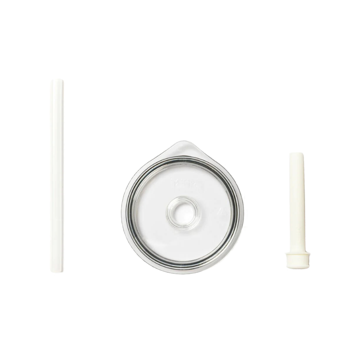 straw-tumbler-f6 WebPDP-16oz_Straw_Tumbler_Sandstone_White_X2Studio__TUST2SV16214_Flat.jpg