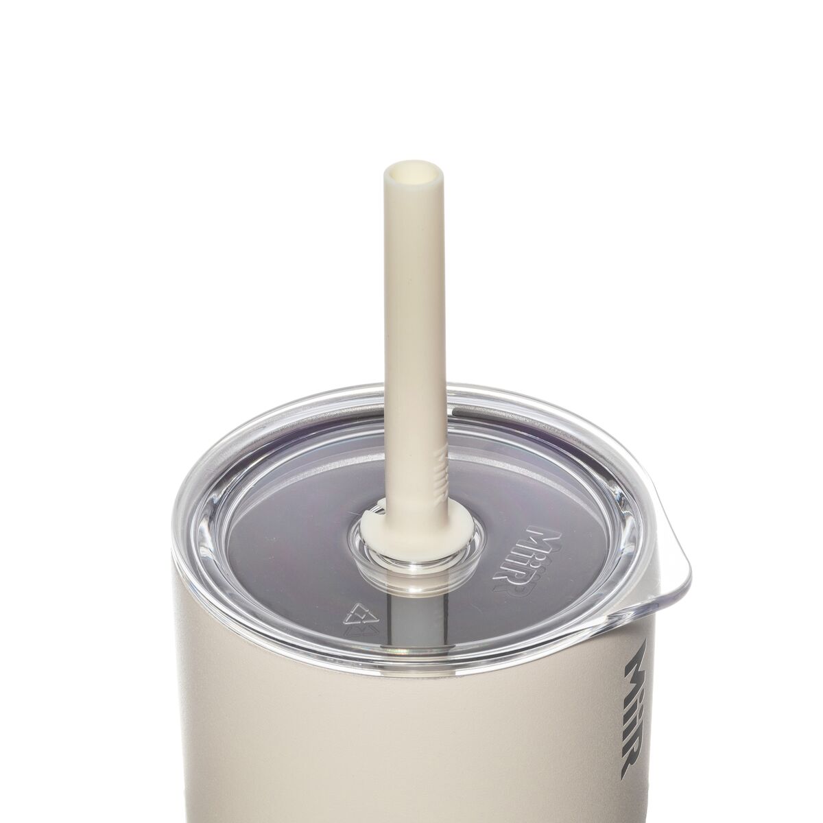 straw-tumbler-f6 WebPDP-16oz_Straw_Tumbler_Sandstone_White_X2Studio__TUST2SV16214_TOP.jpg