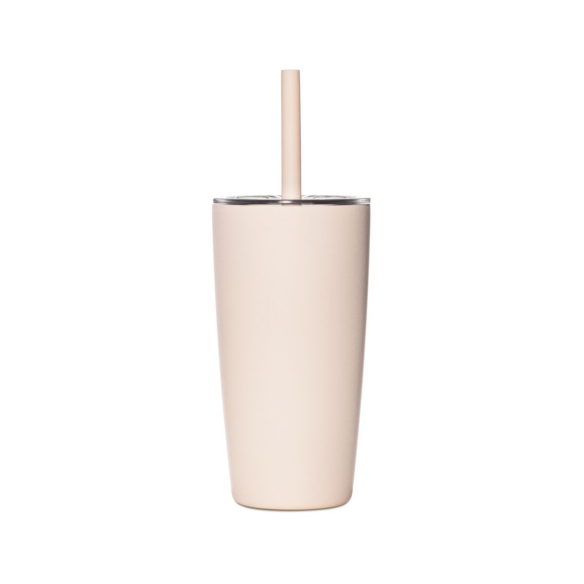 straw-tumbler-f6 WebPDP-16oz_Straw_Tumbler_Thousand_Hills_Pink_X2Studio__TUST2SV16204_180.jpg