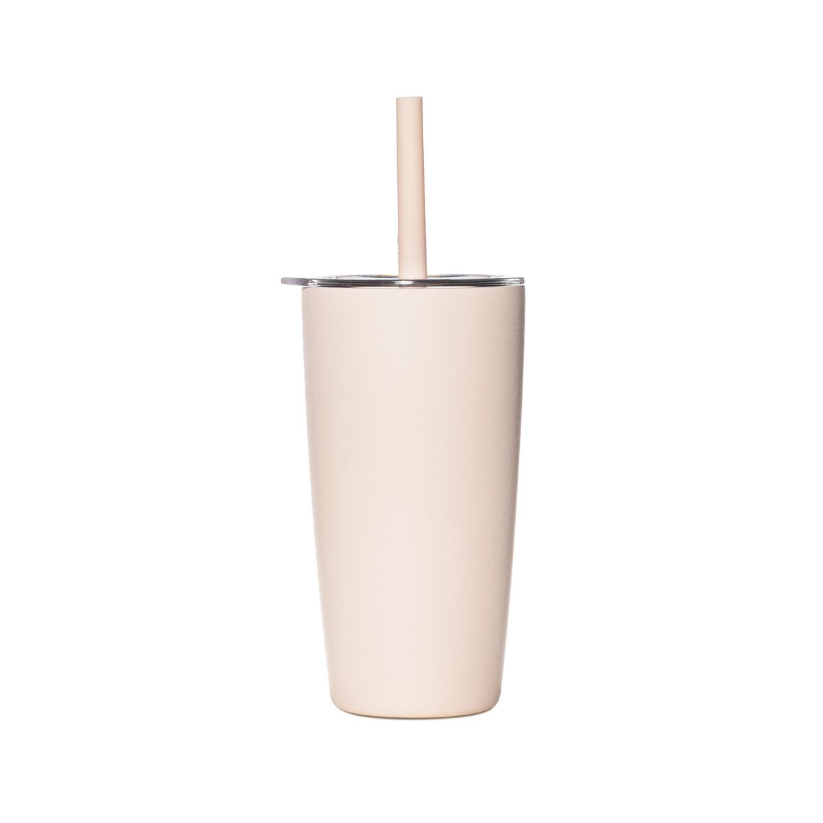 straw-tumbler-f6 WebPDP-16oz_Straw_Tumbler_Thousand_Hills_Pink_X2Studio__TUST2SV16204_270.jpg