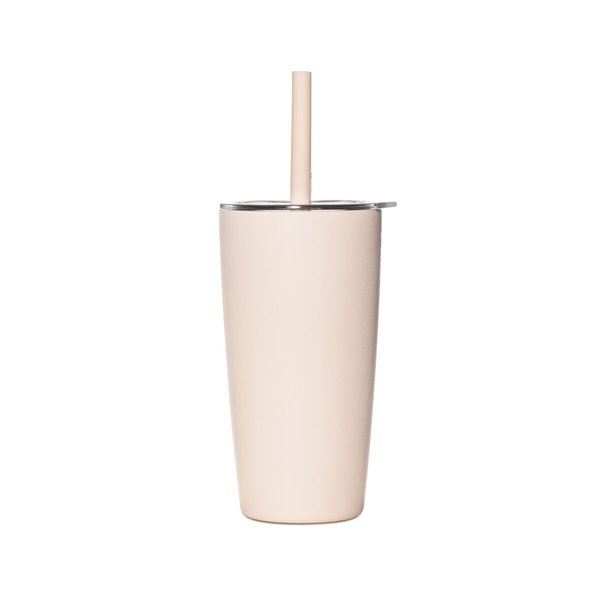 straw-tumbler-f6 WebPDP-16oz_Straw_Tumbler_Thousand_Hills_Pink_X2Studio__TUST2SV16204_90.jpg