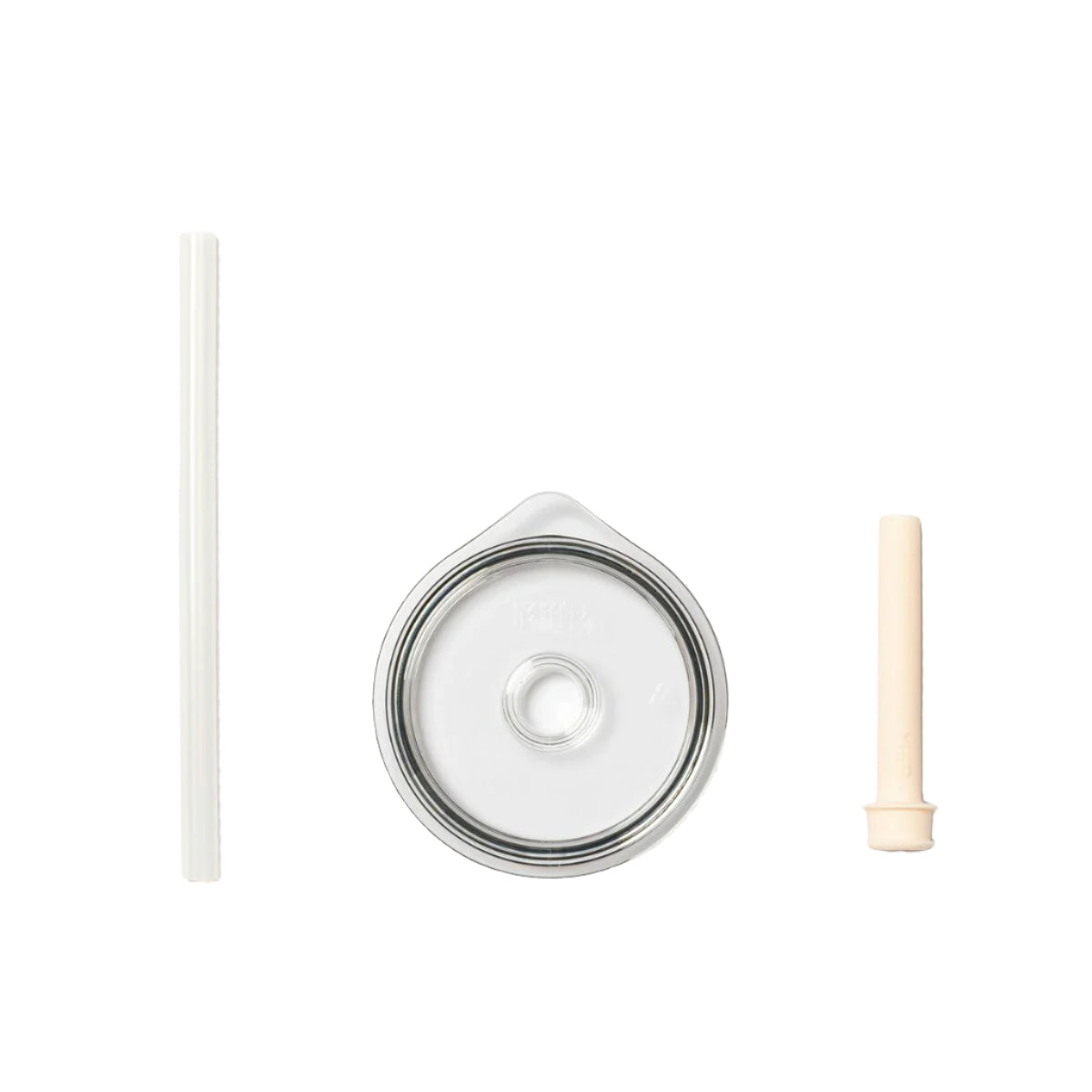 straw-tumbler-f6 WebPDP-16oz_Straw_Tumbler_Thousand_Hills_Pink_X2Studio__TUST2SV16204_Flat.jpg