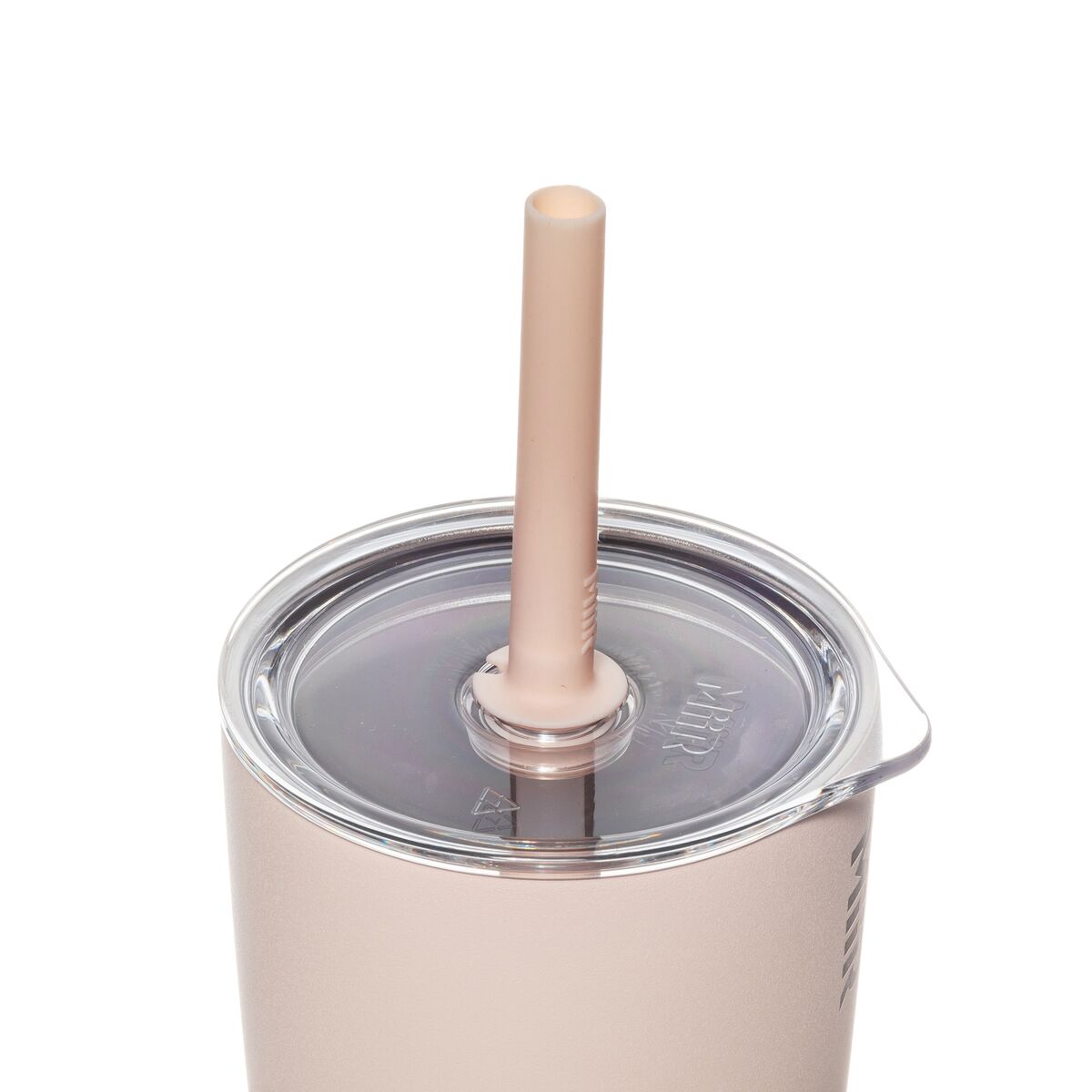 straw-tumbler-f6 WebPDP-16oz_Straw_Tumbler_Thousand_Hills_Pink_X2Studio__TUST2SV16204_Top.jpg