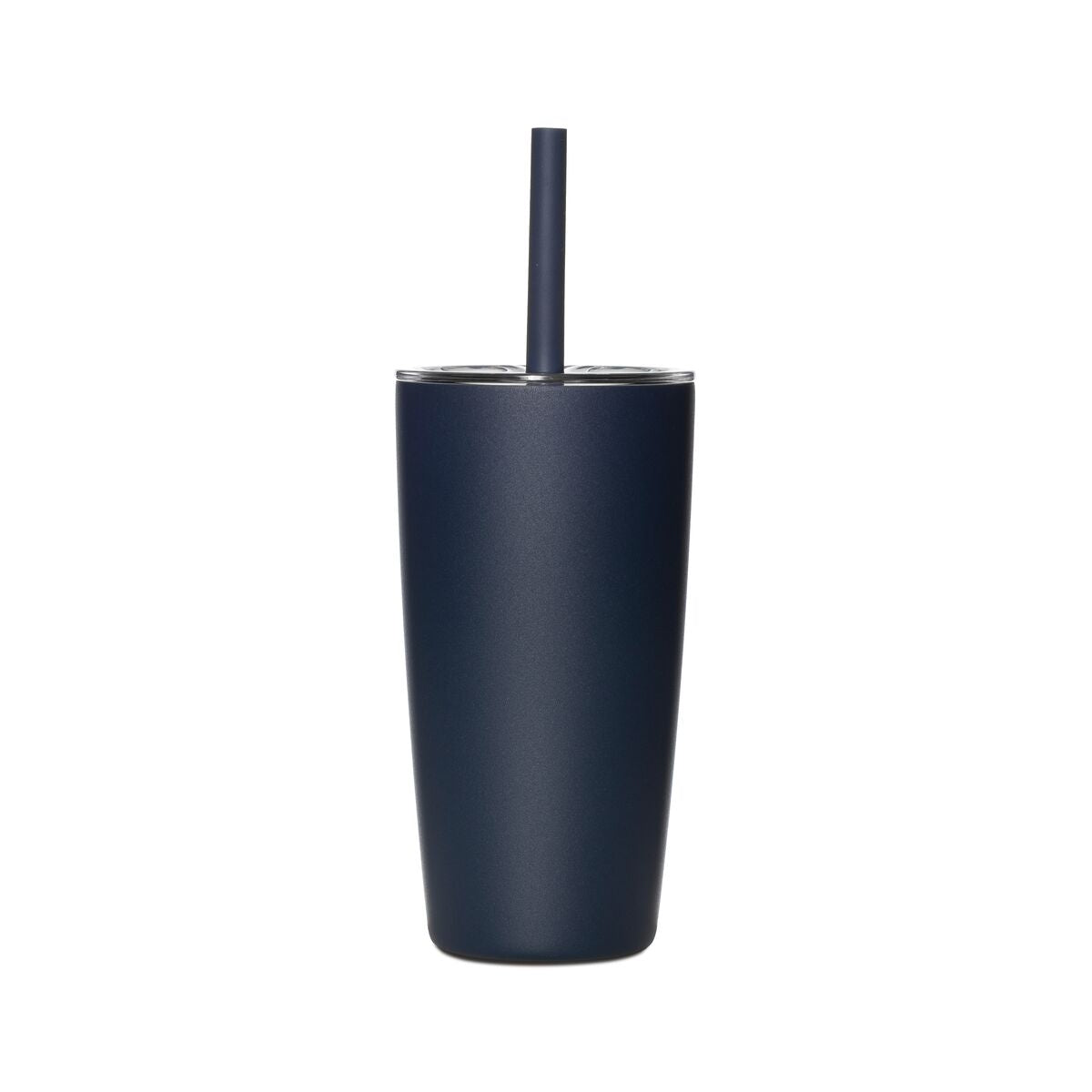 straw-tumbler-f6 WebPDP-16oz_Straw_Tumbler_Tidal_Blue_X2Studio__TUST2SV16215_180.jpg