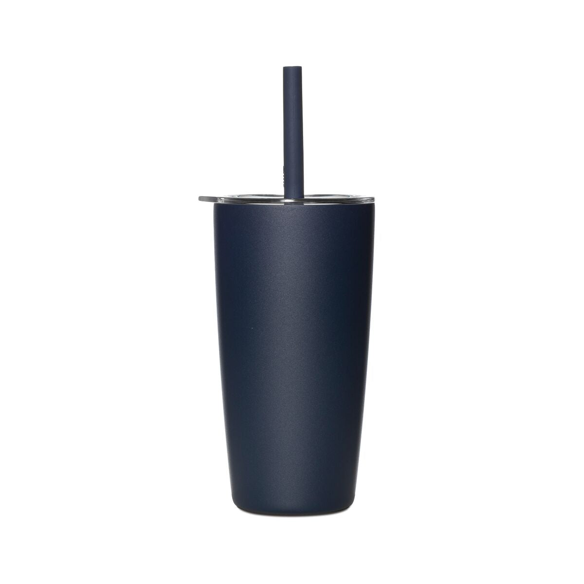 straw-tumbler-f6 WebPDP-16oz_Straw_Tumbler_Tidal_Blue_X2Studio__TUST2SV16215_270.jpg