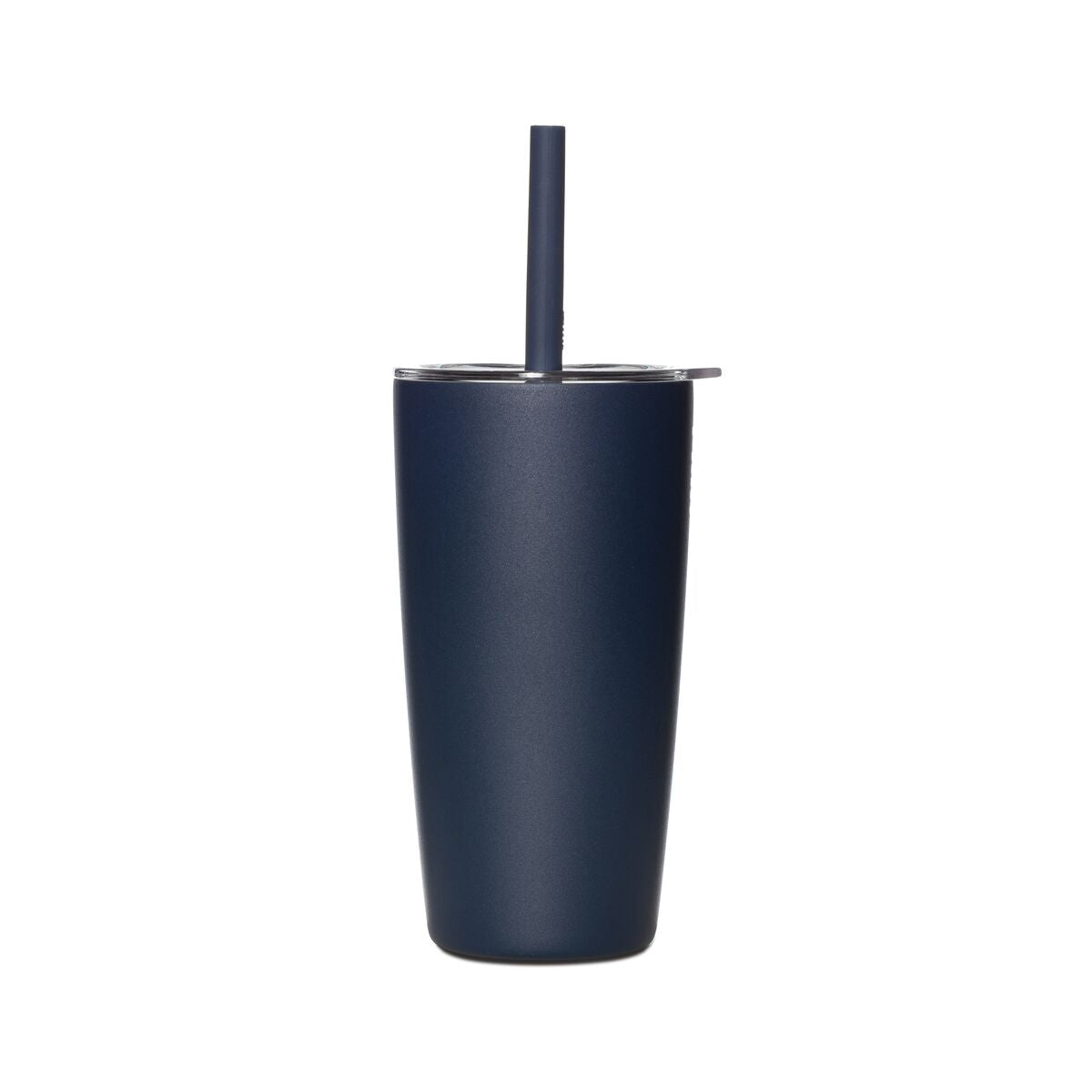 straw-tumbler-f6 WebPDP-16oz_Straw_Tumbler_Tidal_Blue_X2Studio__TUST2SV16215_90.jpg