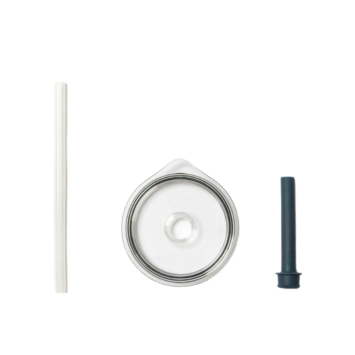 straw-tumbler-f6 WebPDP-16oz_Straw_Tumbler_Tidal_Blue_X2Studio__TUST2SV16215_Flat.jpg