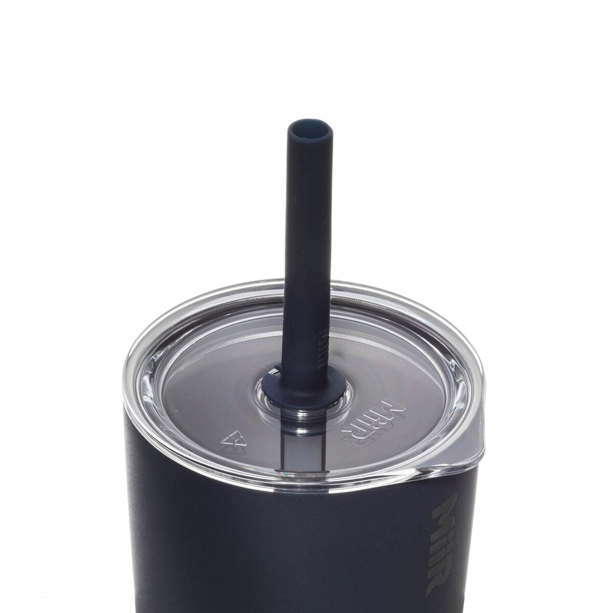 straw-tumbler-f6 WebPDP-16oz_Straw_Tumbler_Tidal_Blue_X2Studio__TUST2SV16215_Top.jpg