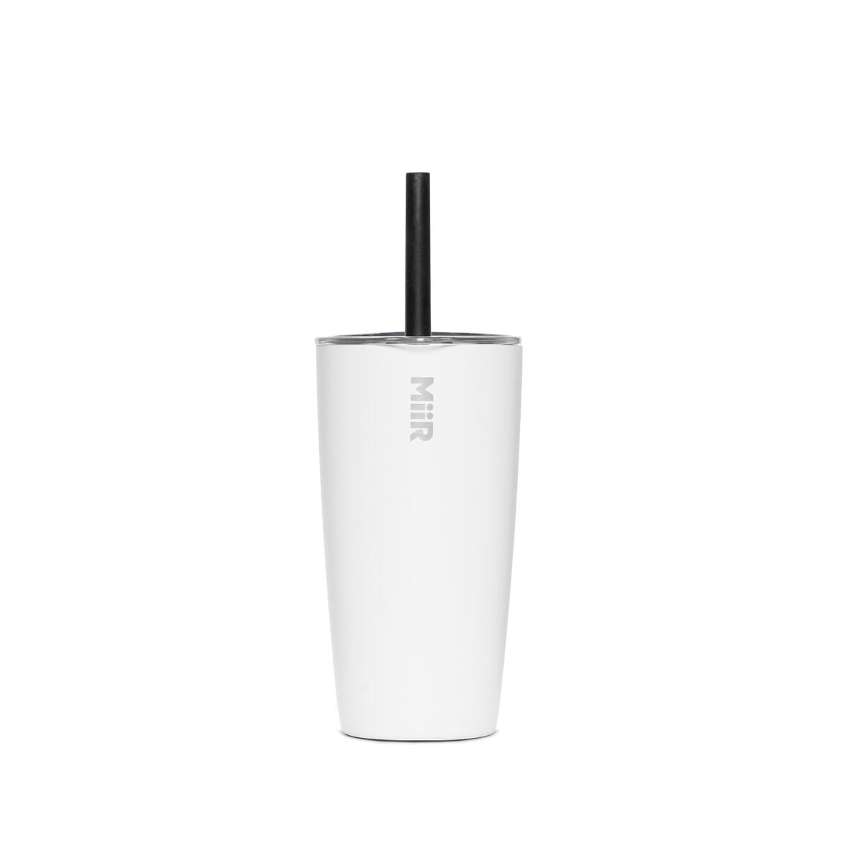 straw-tumbler-f6 WebPDP-16oz_Straw_Tumbler_White_Studio_0822_Front.jpg