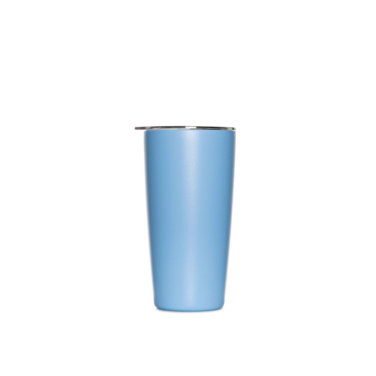 tumbler-c5 WebPDP-16oz_Tumbler_Altitude_Blue__TUSL2SV16229_X2Studio_270.jpg