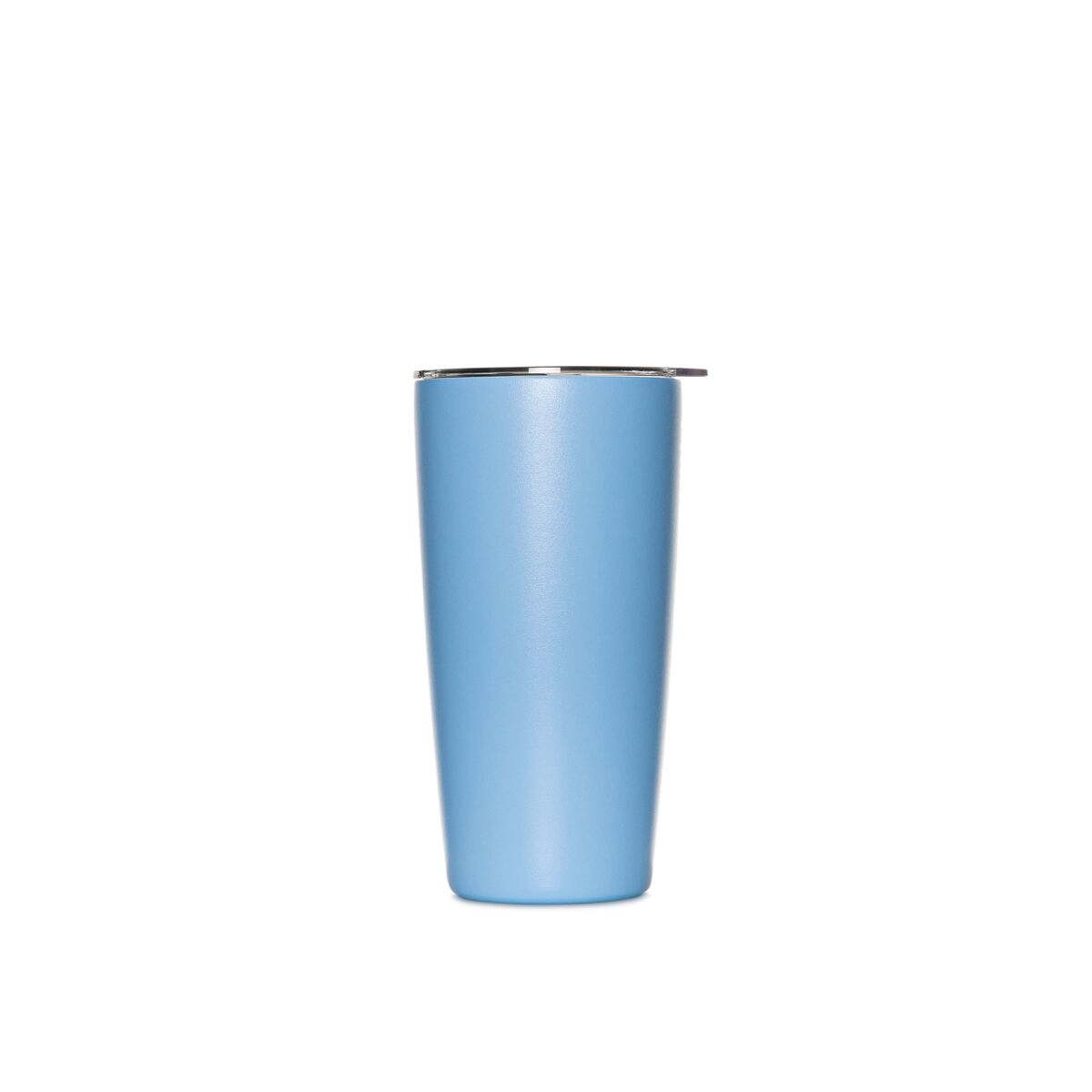 tumbler-c5 WebPDP-16oz_Tumbler_Altitude_Blue__TUSL2SV16229_X2Studio_90.jpg