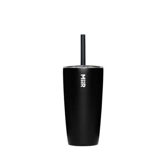 straw-tumbler-f6 WebPDP-16oz_Tumbler_Black_Press_Fit_Straw_Lid_Studio_Front.jpg