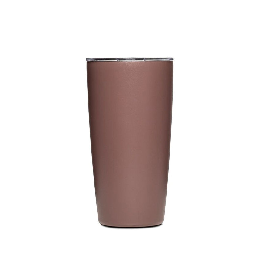 tumbler-c5 WebPDP-16oz_Tumbler_Cedar_Brown_X2Studio__TUSL2SV16231_180.jpg