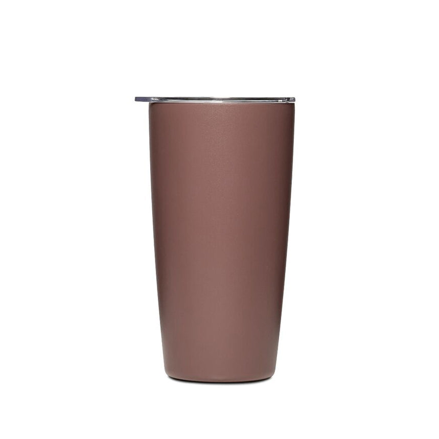 tumbler-c5 WebPDP-16oz_Tumbler_Cedar_Brown_X2Studio__TUSL2SV16231_270.jpg