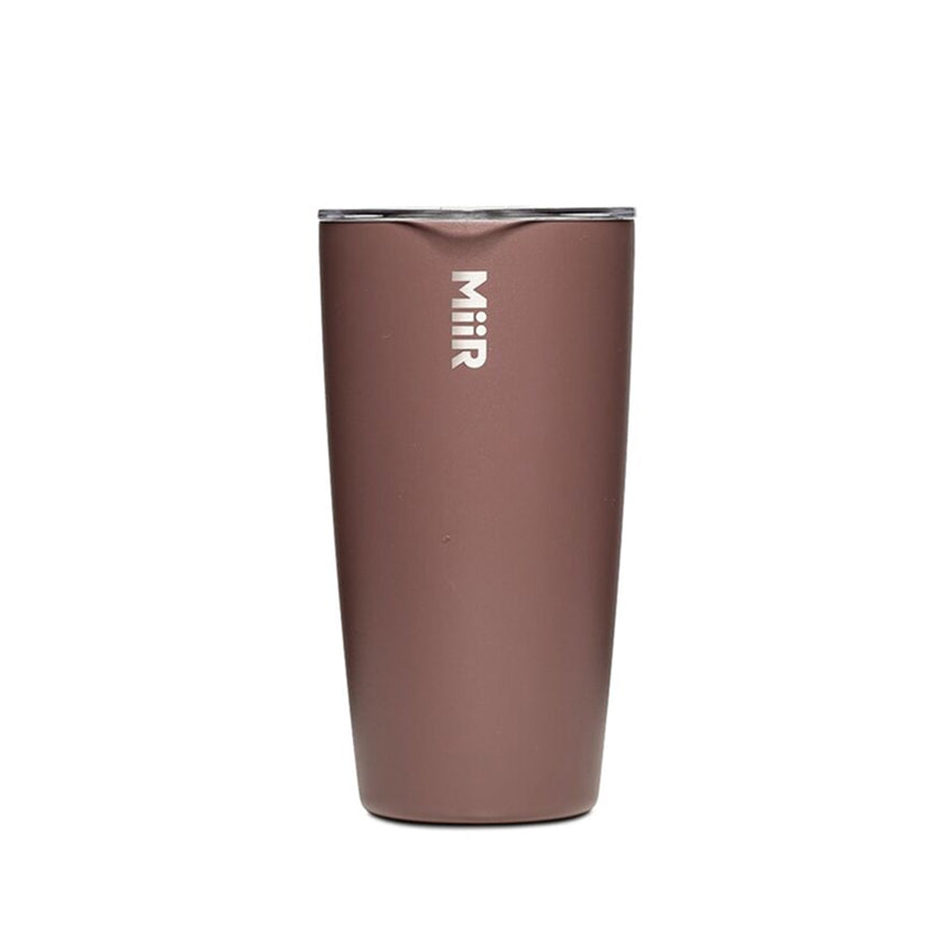 tumbler-c5 WebPDP-16oz_Tumbler_Cedar_Brown_X2Studio__TUSL2SV16231_360.jpg