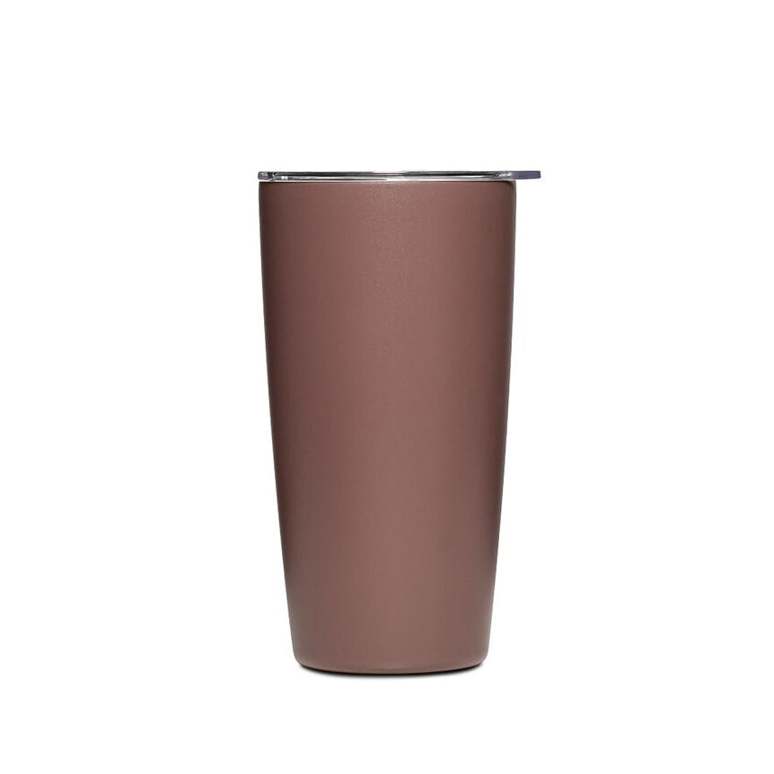 tumbler-c5 WebPDP-16oz_Tumbler_Cedar_Brown_X2Studio__TUSL2SV16231_90.jpg