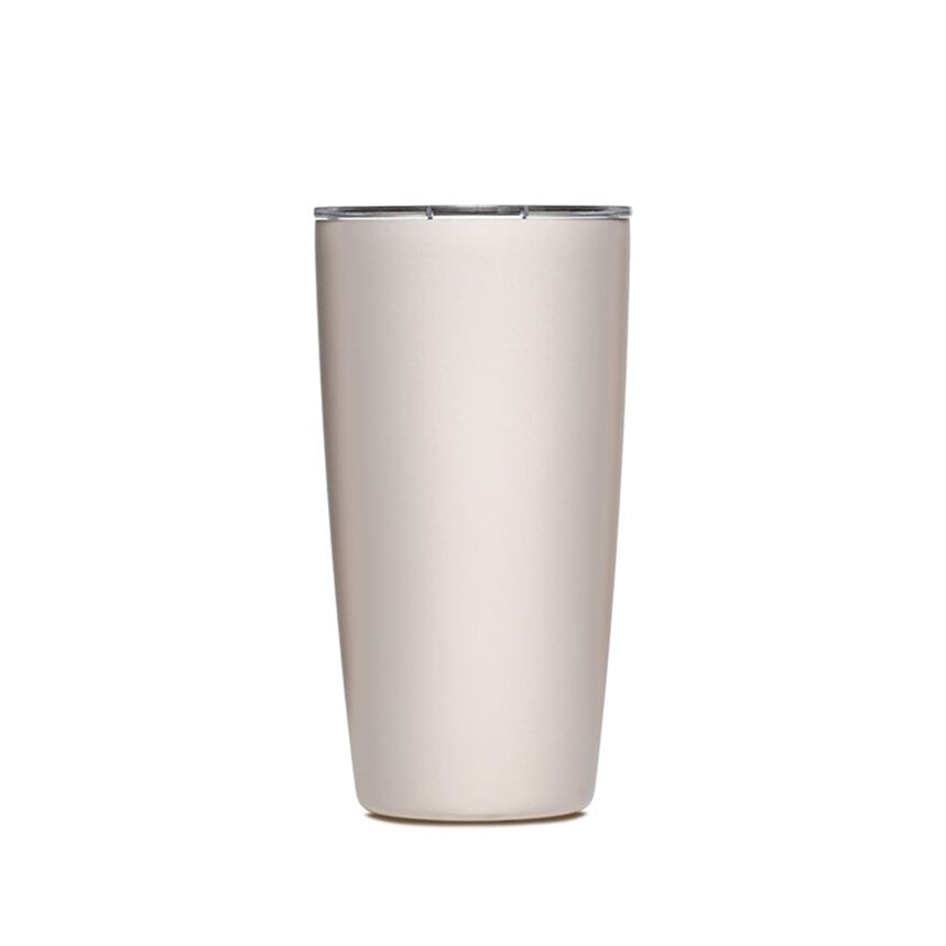 tumbler-c5 WebPDP-16oz_Tumbler_Feather_Gray_X2Studio__TUSL2SV16232_180.jpg