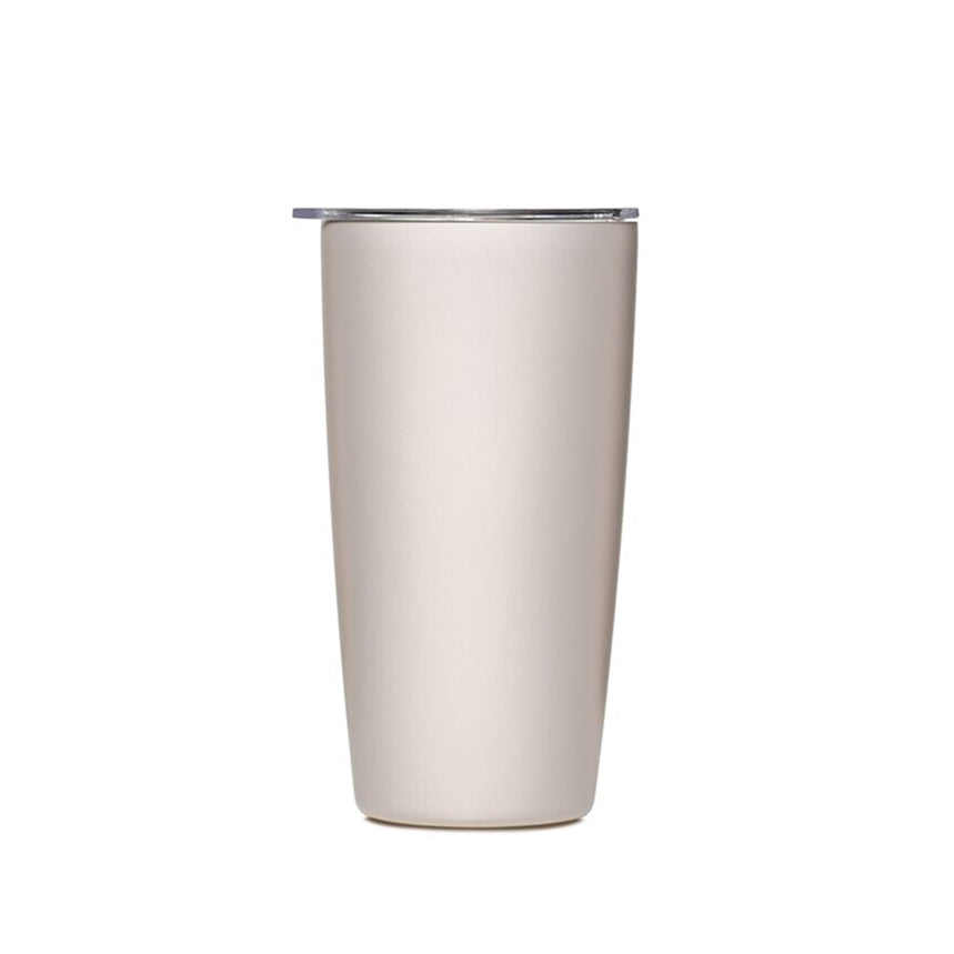 tumbler-c5 WebPDP-16oz_Tumbler_Feather_Gray_X2Studio__TUSL2SV16232_270.jpg