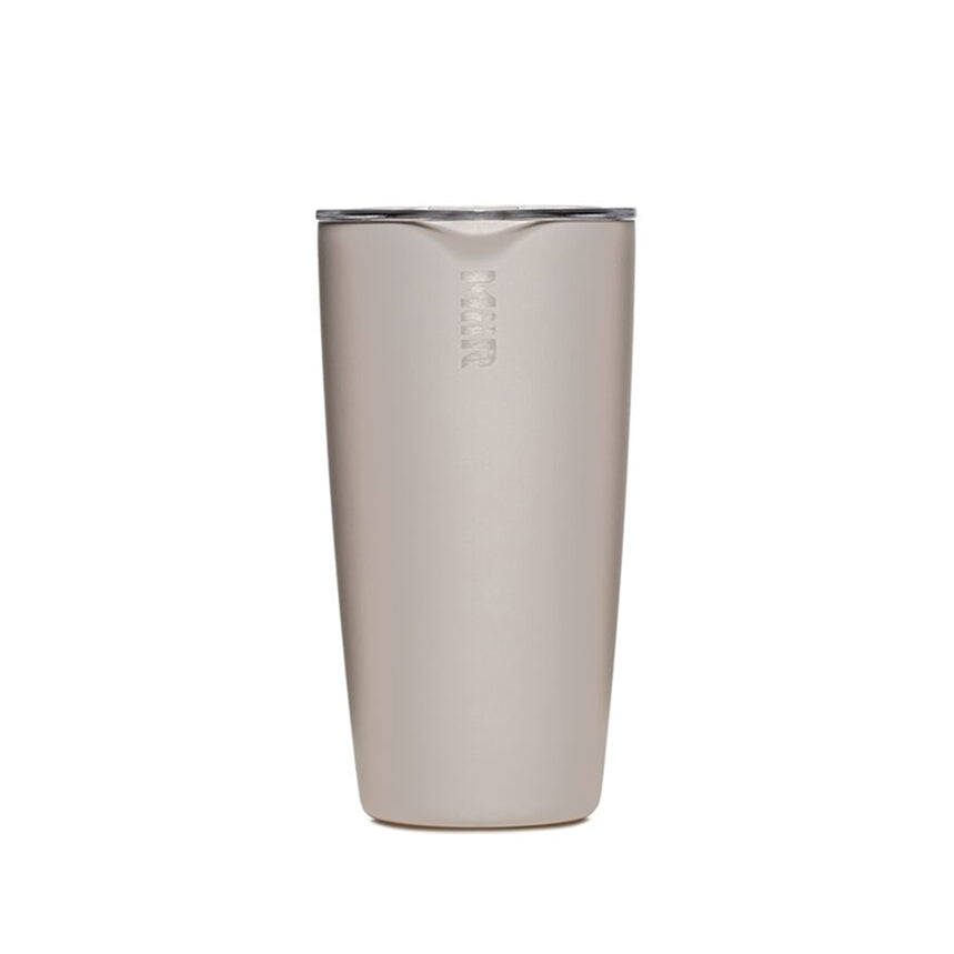 tumbler-c5 WebPDP-16oz_Tumbler_Feather_Gray_X2Studio__TUSL2SV16232_360.jpg