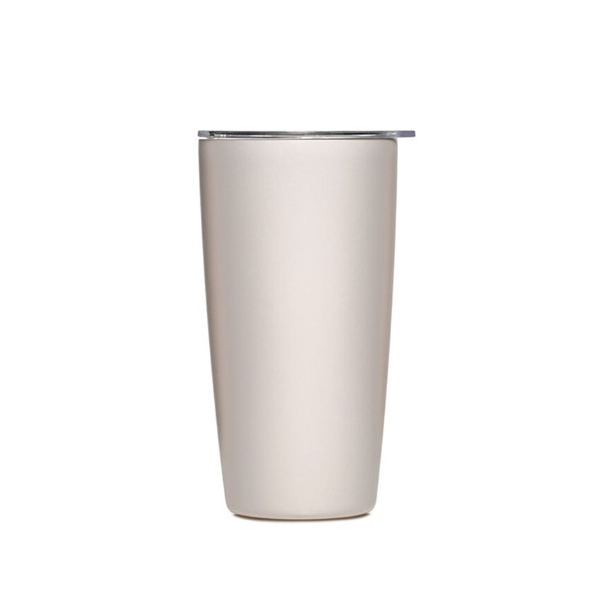 tumbler-c5 WebPDP-16oz_Tumbler_Feather_Gray_X2Studio__TUSL2SV16232_90.jpg