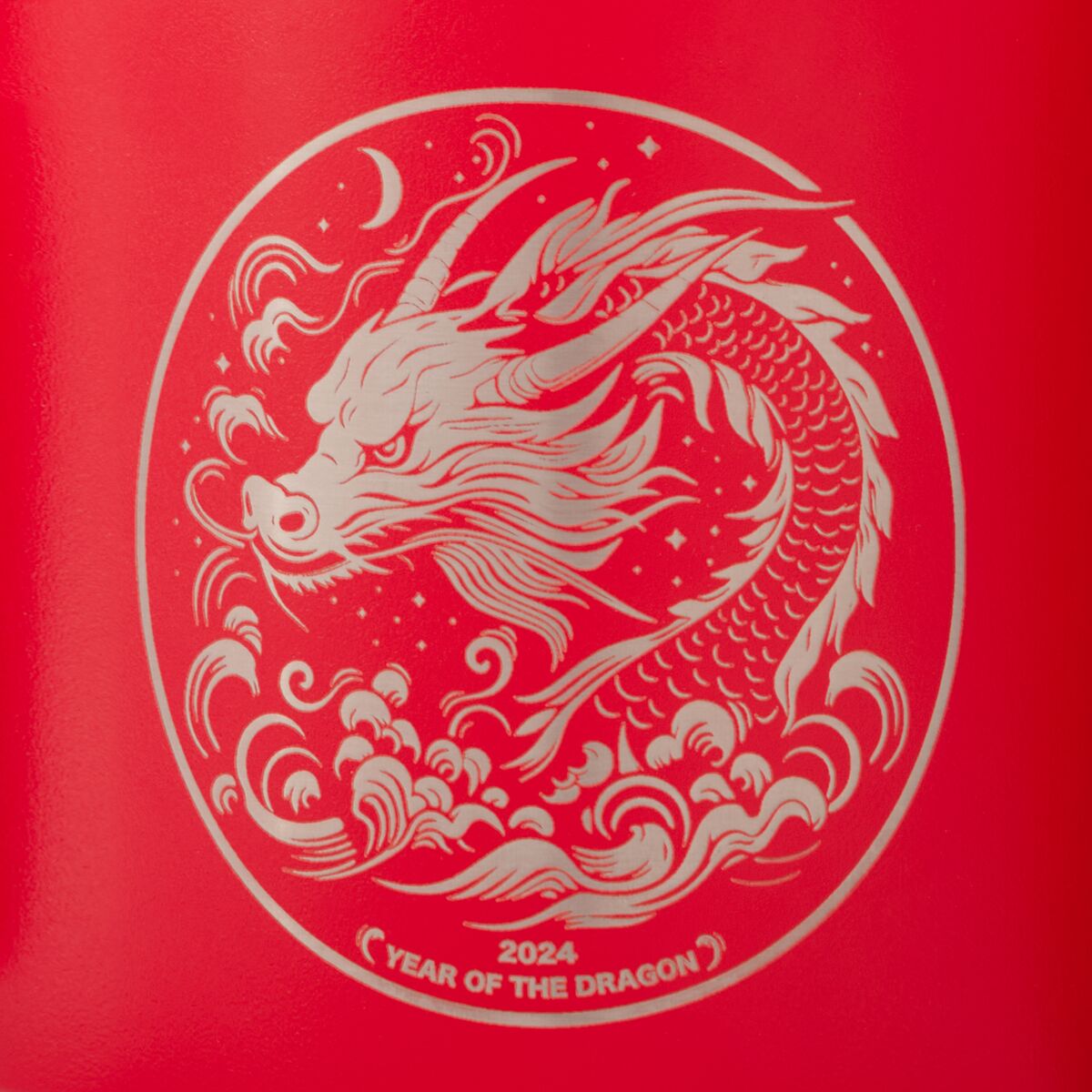 2024-lunar-new-year-camp-cup-g2 WebPDP-2024_Lunar_New_Year_12oz_Camp_Cup_Cascara_Studio_Harper_Studios_1023_3__CCU1SV12412.jpg