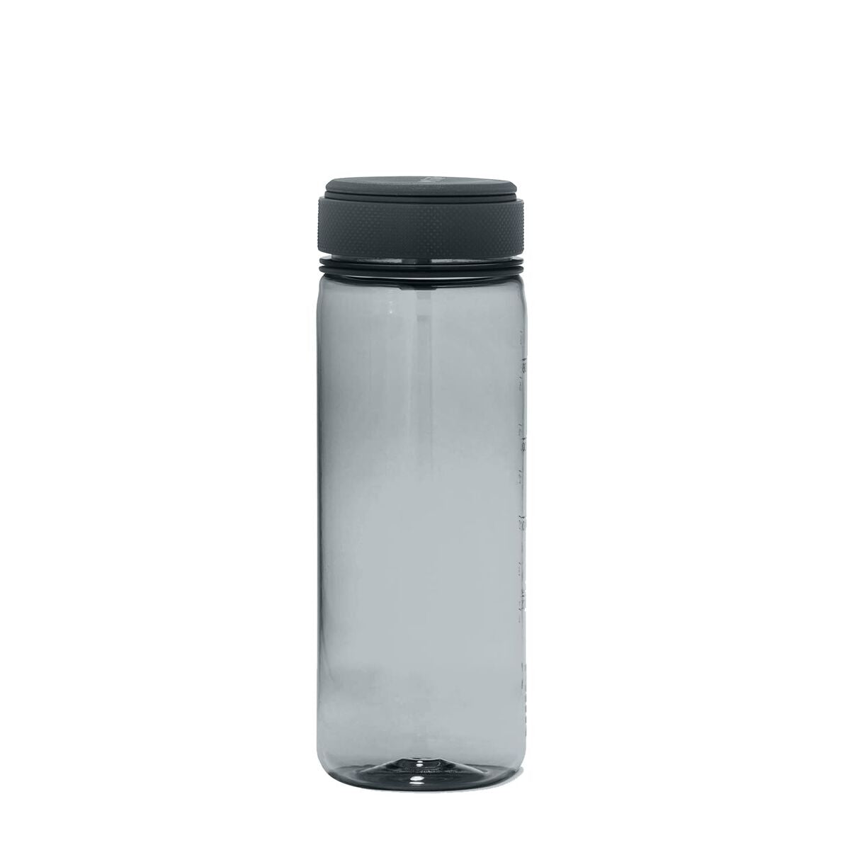 everywhere-bottle-o9 WebPDP-20oz_Everywhere_Bottle_Basal_Gray_Studio__EWB1PN20202_180_SC_5.jpg