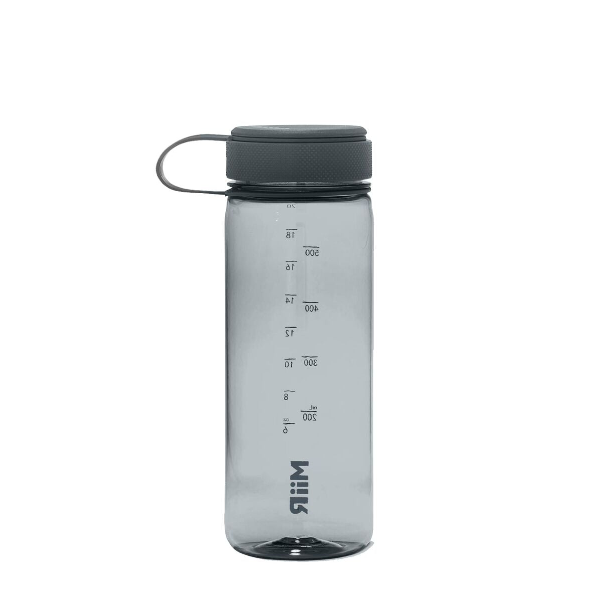 everywhere-bottle-o9 WebPDP-20oz_Everywhere_Bottle_Basal_Gray_Studio__EWB1PN20202_270_SC_5.jpg