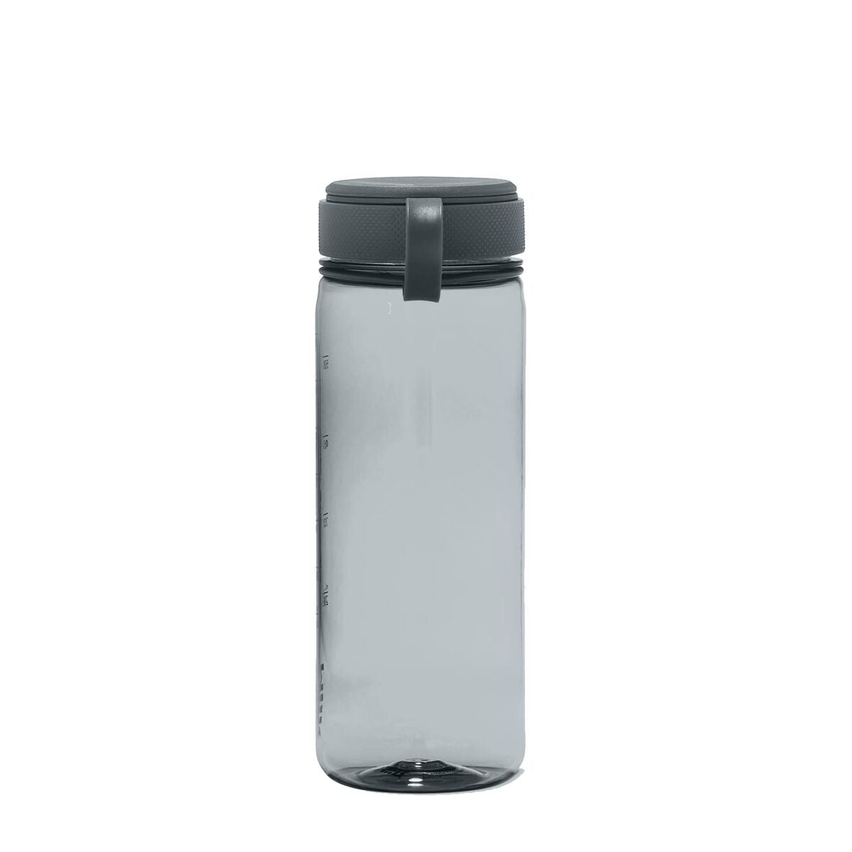everywhere-bottle-o9 WebPDP-20oz_Everywhere_Bottle_Basal_Gray_Studio__EWB1PN20202_360_SC_5.jpg