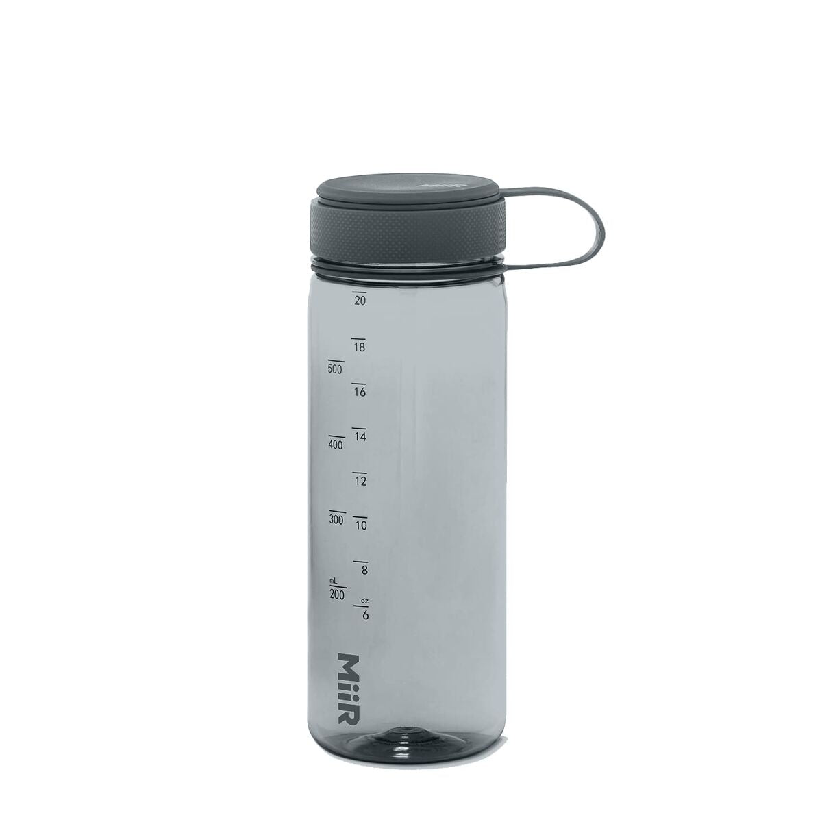 everywhere-bottle-o9 WebPDP-20oz_Everywhere_Bottle_Basal_Gray_Studio__EWB1PN20202_Front_SC_5.jpg