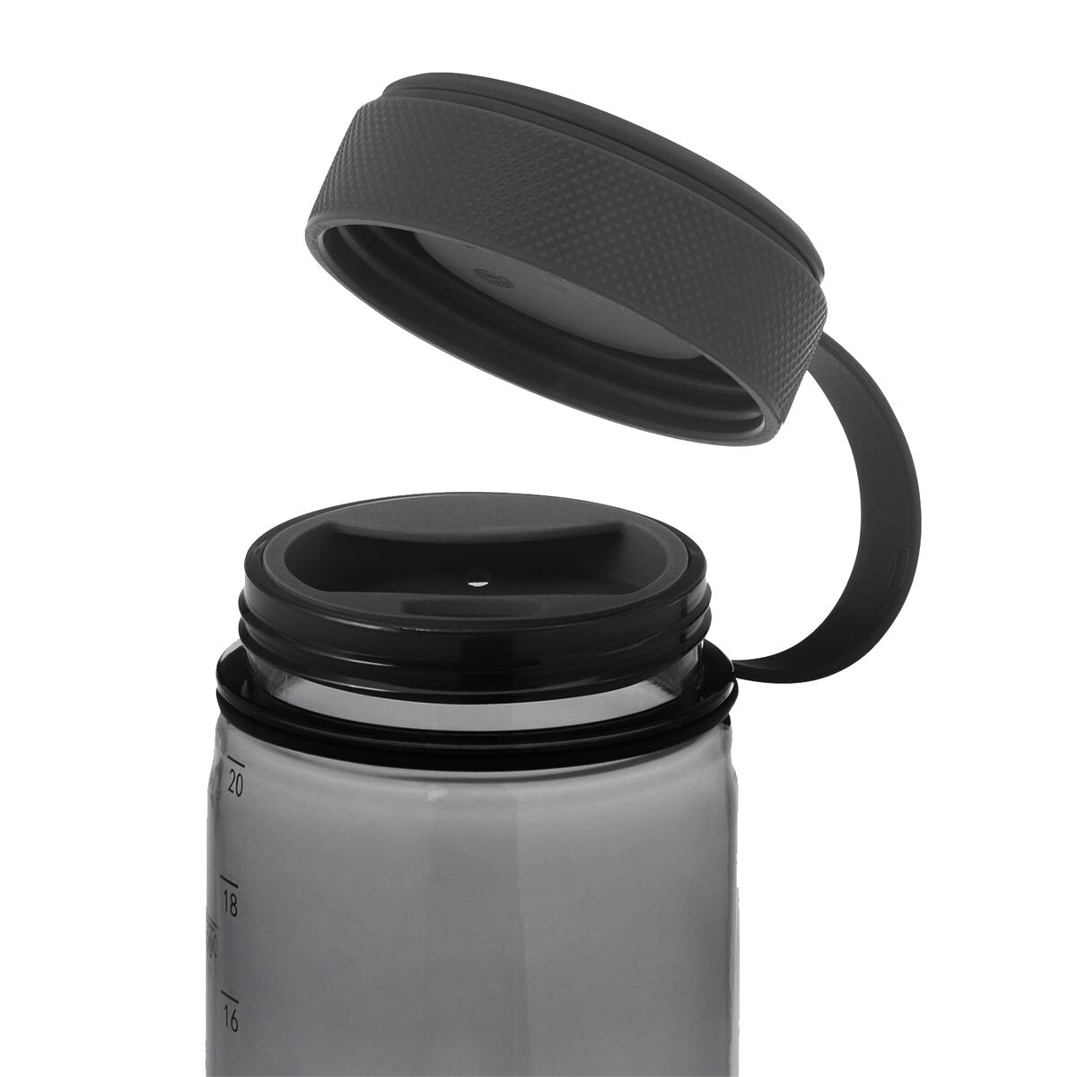 everywhere-splash-guard-w8 WebPDP-20oz_Everywhere_Bottle_Basal_Gray_Studio__EWBSPL00202_TopInsert.jpg
