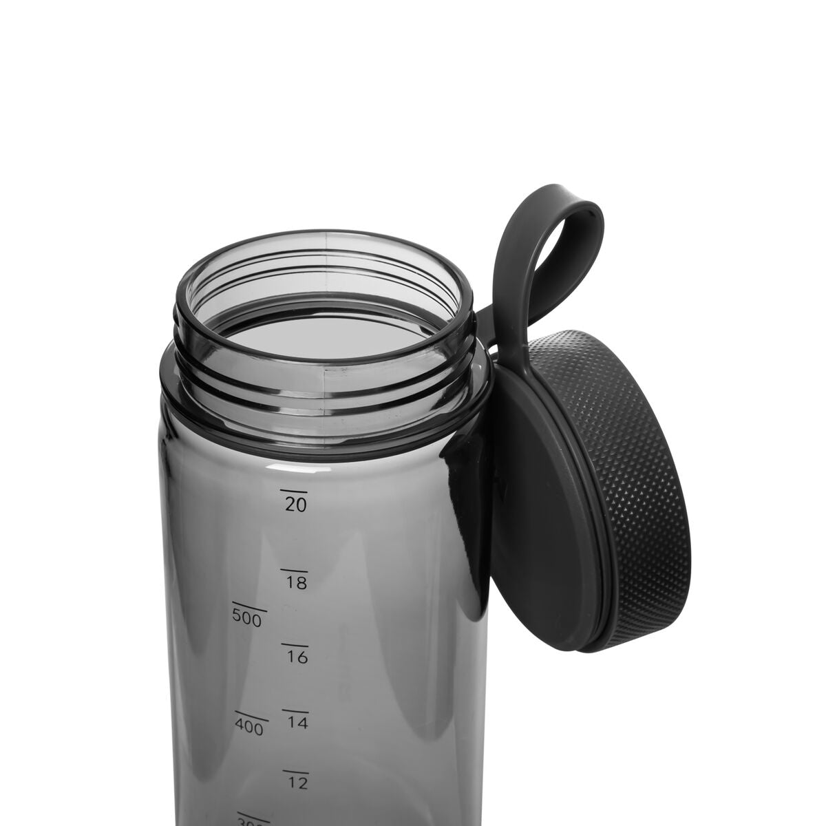 everywhere-bottle-o9 WebPDP-20oz_Everywhere_Bottle_Basal__EWB1PN20202_X2Studio_TetherTwist2_SC_5.jpg