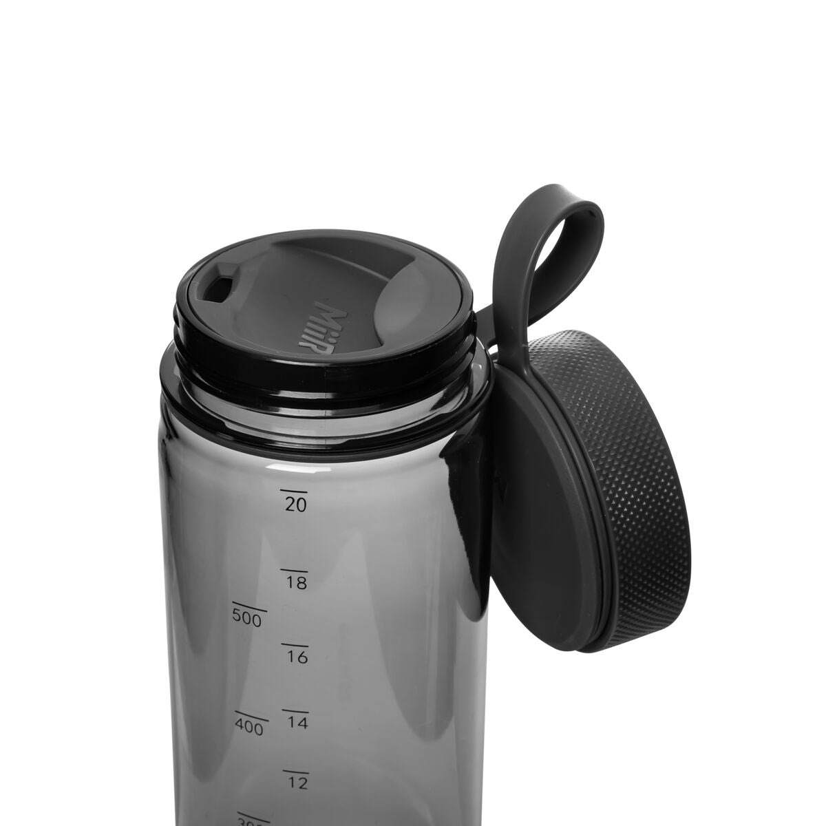 everywhere-bottle-o9 WebPDP-20oz_Everywhere_Bottle_Basal__EWB1PN20202_X2Studio_TetherTwist__SC_5.jpg