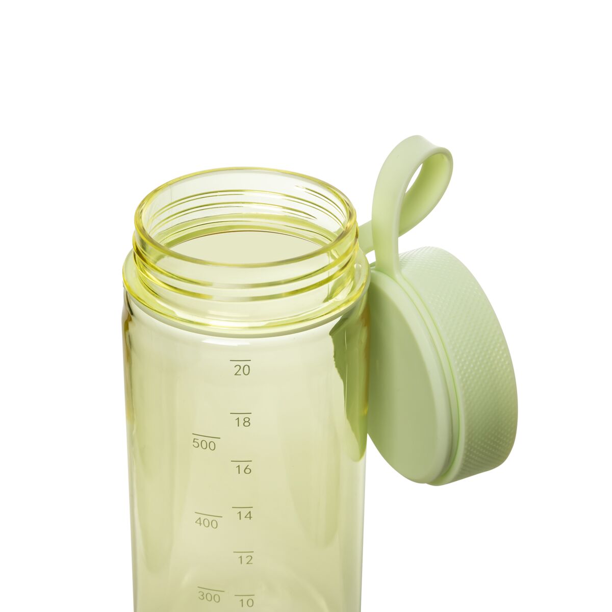 everywhere-bottle-o9 WebPDP-20oz_Everywhere_Bottle_CactusGreen__EWB1PN20220_X2Studio_TetherTwist2.jpg