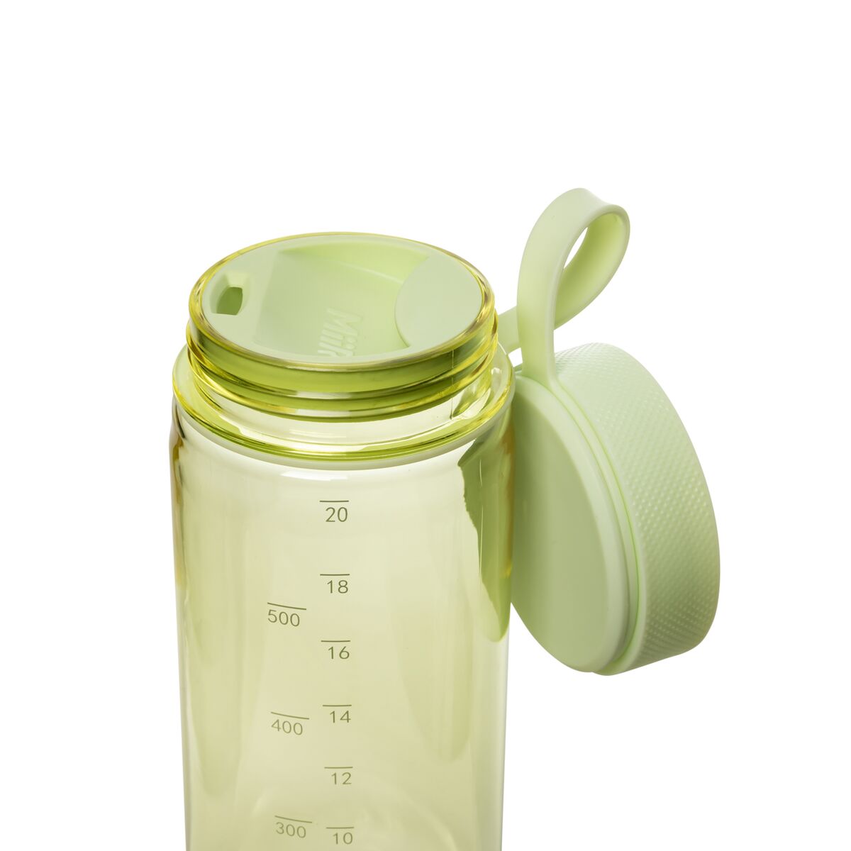 everywhere-bottle-o9 WebPDP-20oz_Everywhere_Bottle_CactusGreen__EWB1PN20220_X2Studio_TetherTwist__SC_5.jpg