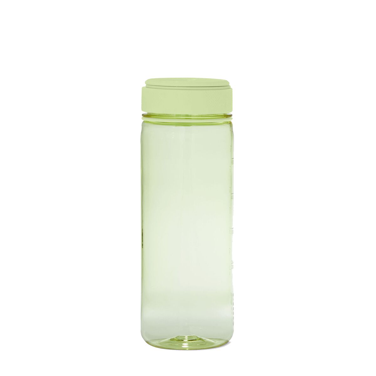 everywhere-bottle-o9 WebPDP-20oz_Everywhere_Bottle_Cactus_Green_Studio__EWB1PN20220_180_SC_5.jpg