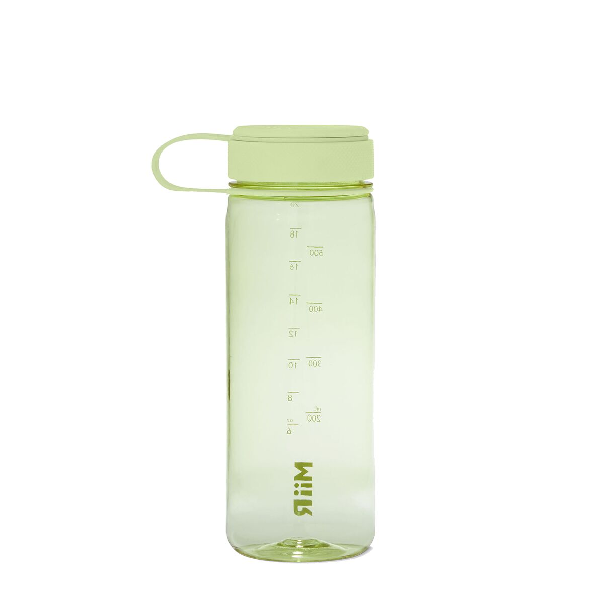 everywhere-bottle-o9 WebPDP-20oz_Everywhere_Bottle_Cactus_Green_Studio__EWB1PN20220_270_SC_5.jpg